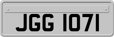 JGG1071