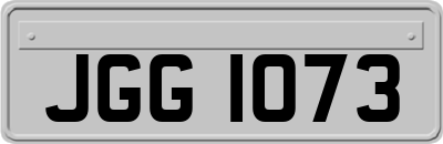 JGG1073