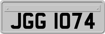 JGG1074