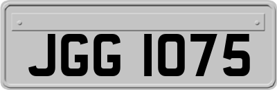 JGG1075