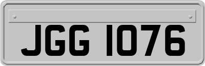 JGG1076
