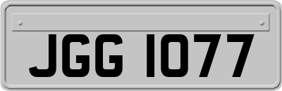 JGG1077