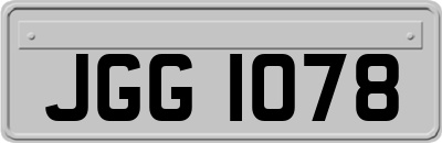 JGG1078