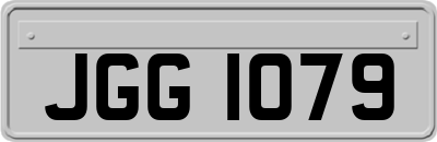 JGG1079