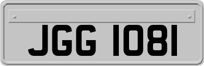 JGG1081