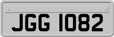 JGG1082