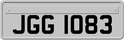 JGG1083