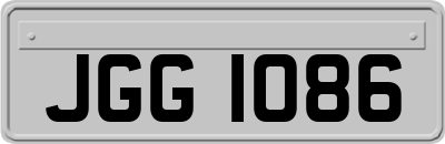JGG1086
