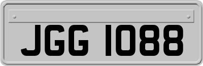 JGG1088