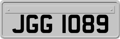 JGG1089