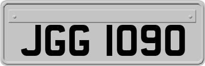 JGG1090