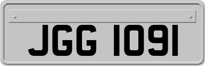 JGG1091