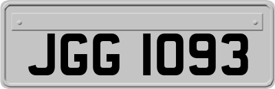 JGG1093