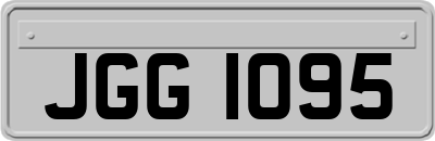 JGG1095