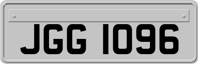 JGG1096