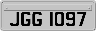 JGG1097