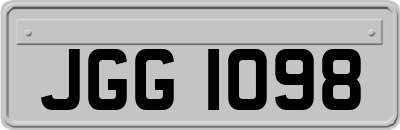 JGG1098
