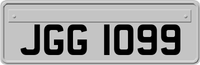 JGG1099