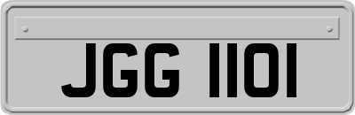 JGG1101