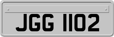 JGG1102