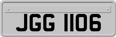 JGG1106