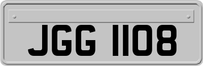 JGG1108