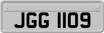 JGG1109