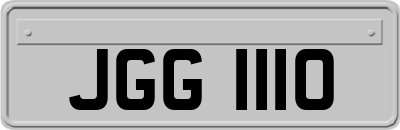 JGG1110