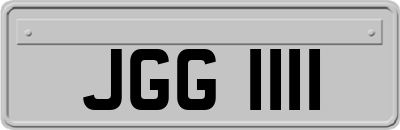 JGG1111