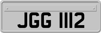 JGG1112