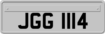 JGG1114