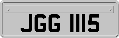 JGG1115