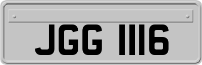 JGG1116