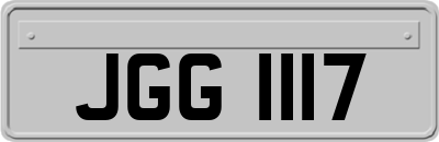 JGG1117