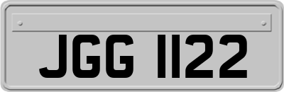 JGG1122