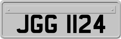 JGG1124