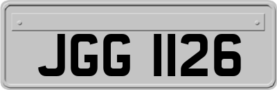JGG1126