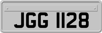 JGG1128