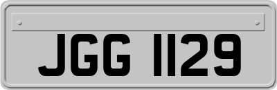 JGG1129