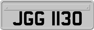 JGG1130