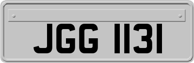 JGG1131