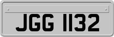 JGG1132