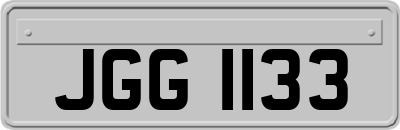 JGG1133