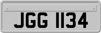 JGG1134