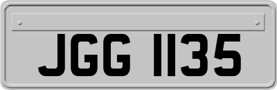 JGG1135