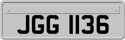 JGG1136