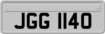 JGG1140