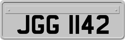 JGG1142