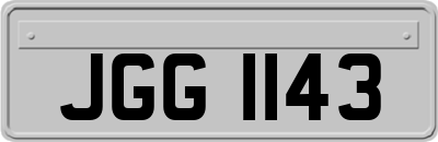 JGG1143
