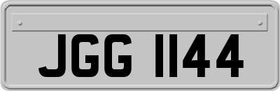 JGG1144